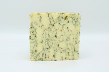 Spinach Artichoke Jack